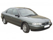 Ford Mondeo I Hatchback
